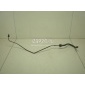 BP4K41380F Трубка цилиндра сцепления Mazda Mazda 3 (BK) (2002 - 2009)