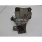 4F0199308N Кронштейн двигателя правый VAG Allroad quattro (2006 - 2012)