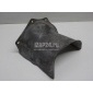 4F0407720A Защита VAG A6 [C6,4F] (2004 - 2011)