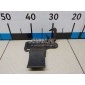4E0823485B Крючок капота VAG A8 [4E] (2002 - 2010)