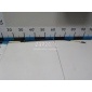 8D0839191 Трос открывания задней двери VAG A4 [B5] (1994 - 2001)