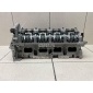 1028A110 Клапан электромагн. изменения фаз ГРМ Mitsubishi Outlander (GF) 2012