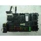 DG9T15604 Блок Body control module Ford Fusion II 2012 - 2018 2013 ,