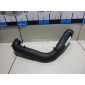 1K0129654AA Воздуховод VAG A3 [8PA] Sportback (2004 - 2013)