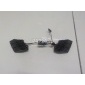 24402595 Кнопка многофункциональная GM Combo (2001 - 2011)