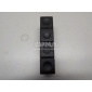 2S6T18C621AC Кнопка обогрева заднего стекла Ford Fiesta (2001 - 2008)