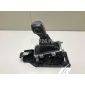 CT4Z7210KA Кулиса КПП Ford Explorer (2011 - 2019)