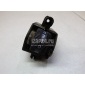 7353160910 Кнопка корректора фар Fiat Ducato 244 (+ЕЛАБУГА) (2002 - 2006)