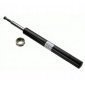 312393 sachs амортизатор передний bmw 5 e34