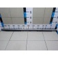 4E0853283E2ZZ Накладка стекла переднего левого VAG A8 [4E] (2002 - 2010)