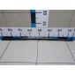 4E0854327D01C Молдинг лобового стекла VAG A8 [4E] (2002 - 2010)