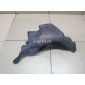 4873842021 Пыльник (п.з.к.) Toyota RAV 4 (2006 - 2013)