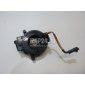 SU00304267 Механизм подрулевой для SRS (ленточный) Toyota GT86 2012