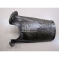 377407722B Пыльник ШРУСа VAG Pointer/Golf BR (2004 - 2009)