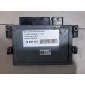 237104779R Блок управления двигателем Renault Sandero 2014