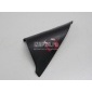 4F0857570A4PK Накладка (кузов внутри) VAG Allroad quattro (2006 - 2012)
