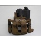 4F0615404A Суппорт тормозной задний правый VAG Allroad quattro (2006 - 2012)