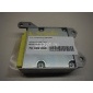 EH4457K30 Блок управления AIR BAG Mazda CX 7 (2007 - 2012)