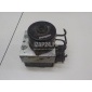 98AG2M110CA Блок ABS (насос) Ford Focus I (1998 - 2005)