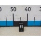 B3750520A2 Кнопка освещения панели приборов Lifan X60 2012