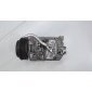 JPB500210 Компрессор кондиционера Land Rover Range Rover 3 (LM) 2002-2012 2005