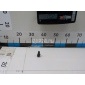 3611863J00 Патрон лампы Suzuki Swift (2004 - 2010)