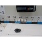 7414058J00 Резистор отопителя Suzuki Swift (2004 - 2010)