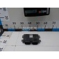 3392062J02 Блок управления двигателем Suzuki Swift (2004 - 2010)
