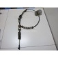 EG2146500D Трос КПП Mazda CX 7 (2007 - 2012)