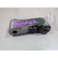 113321019R Кронштейн опоры КПП Renault Duster 2012