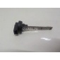 9167073 Датчик температуры воздуха GM Corsa C (2000 - 2006)