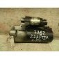 076911023AX Стартер Volkswagen Crafter (2E) 2006 - 2016 2007