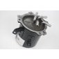 4L0127401D корпус топливного фильтра audi q7 v12 tdi