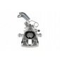 HZTHD002 суппорт задний левый honda accord cl см 02 - 08