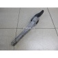 3C0199855L Кронштейн КПП VAG Passat [B6] (2005 - 2010)