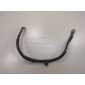 C23567EW1 Провод Mazda Mazda 5 (CR) (2005 - 2010)