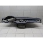4E1857003A24A Торпедо VAG A8 [4E] (2002 - 2010)