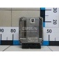 4E1910560E Блок управления двигателем VAG A8 [4E] (2002 - 2010)
