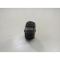 C23562877 Отбойник Mazda Mazda 5 (CR) (2005 - 2010)