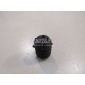 C23562873 Отбойник Mazda Mazda 5 (CR) (2005 - 2010)
