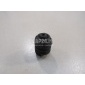 C23562873 Отбойник Mazda Mazda 5 (CR) (2005 - 2010)