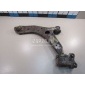 B32H34350D Рычаг передний левый Mazda Mazda 3 (BK) (2002 - 2009)