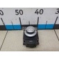 65829122024 Кнопка многофункциональная BMW X5 E70 (2007 - 2013)