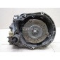 8201114888 АКПП (автоматическая коробка переключения передач) Renault Duster (2012 - )