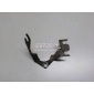 0155200Q1F Кронштейн датчика ABS Nissan Duster 2012