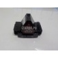 13189529 Кнопка аварийной сигнализации GM Corsa D (2006 - 2015)