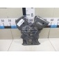 1138167D00 Крышка двигателя передняя Suzuki Grand Vitara (1998 - 2005)
