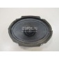 C24366960 Динамик Mazda Mazda 5 (CR) (2005 - 2010)