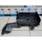 4E0088655D Кронштейн (сопут. товар) VAG A8 [4E] (2002 - 2010)