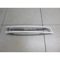 3C0807718CGRU Рамка указателя поворота правая VAG Passat [B6] (2005 - 2010)